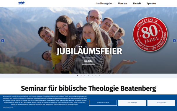 sbt.education