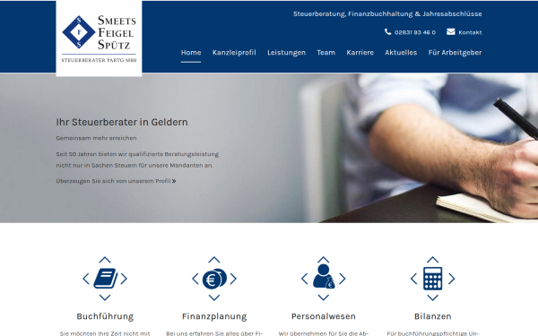 www.steuer-geldern.de