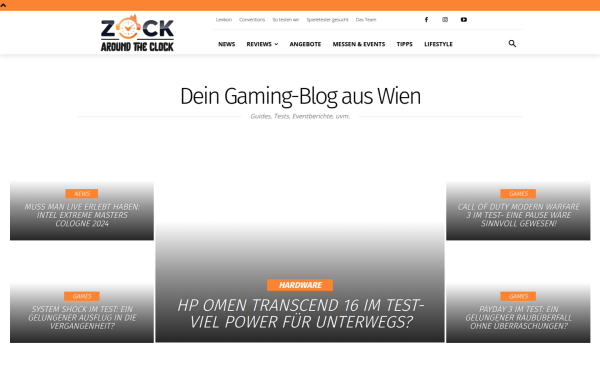 zock-around-the-clock.com