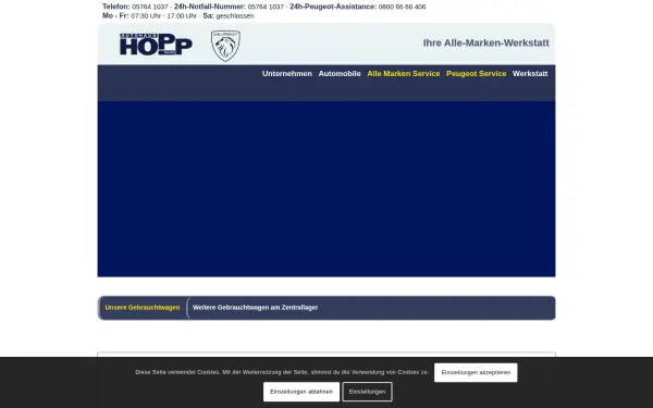 autohaus-hopp.de
