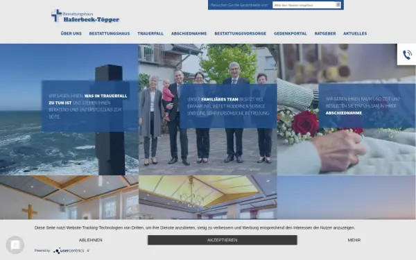 haferbeck-toepper.de