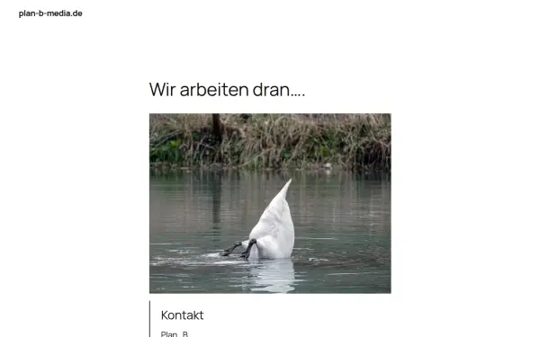 plan-b-media.de