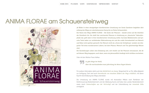 www.animaflorae.at