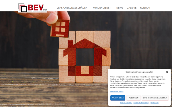www.bev-sanierung.de
