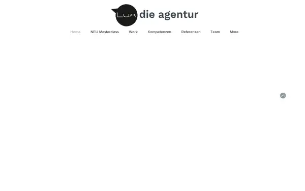 www.lux-dieagentur.de