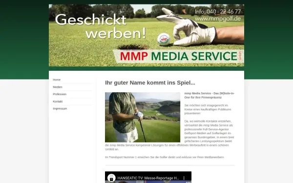 www.mmp-media-service.de