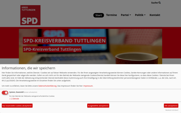 www.spd-kreis-tuttlingen.de