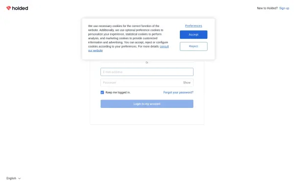 app.holded.com