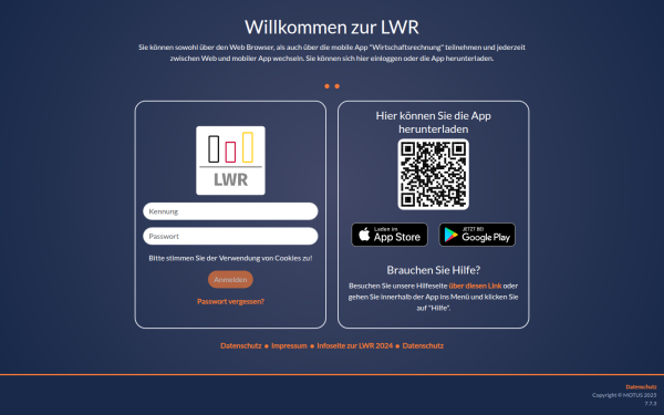 app-lwr.de
