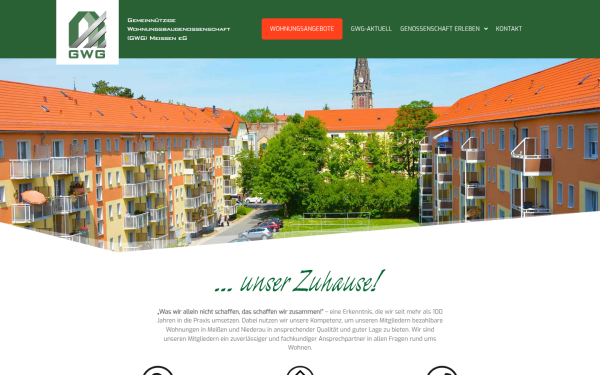 gwg-meissen.de