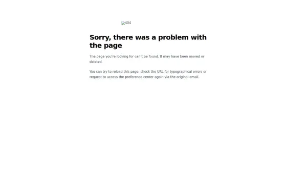 updatemyprofile.com
