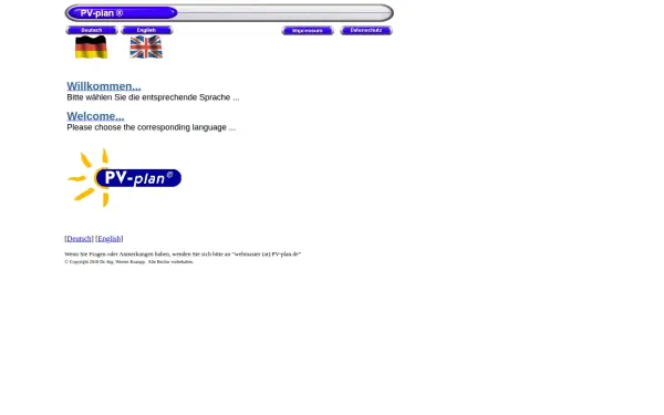 pvplanung.de