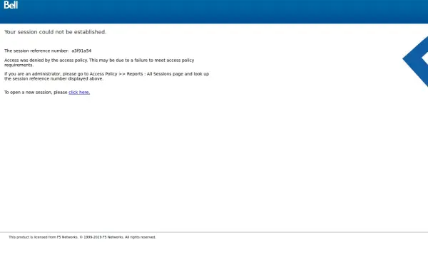 vpnconnect.bell.ca