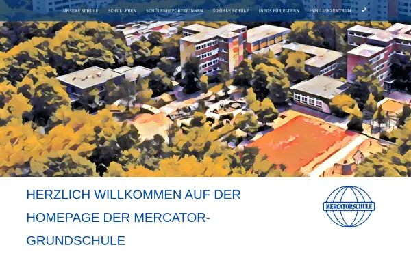 www.mercator-gs.de