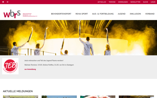 www.wbrs-online.net