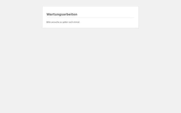 dela-gmbh.de