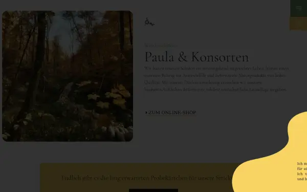 diepaula.de
