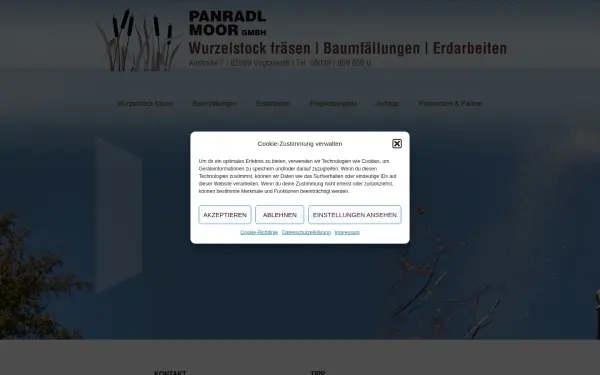 fraesen-wurzelstock.de