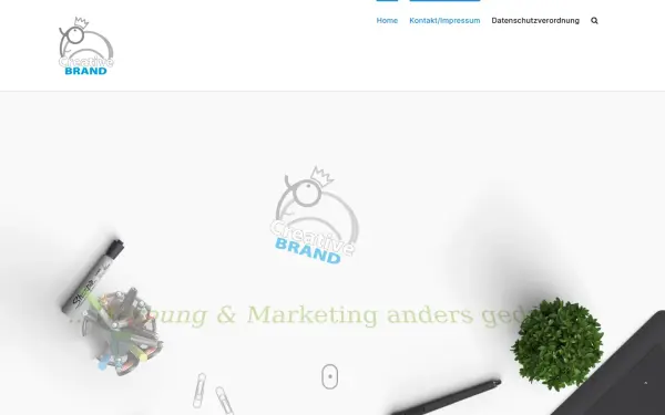 www.creative-brand.de