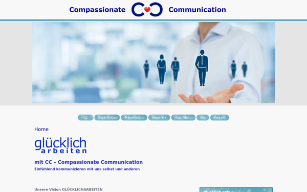 www.gluecklich-arbeiten.at