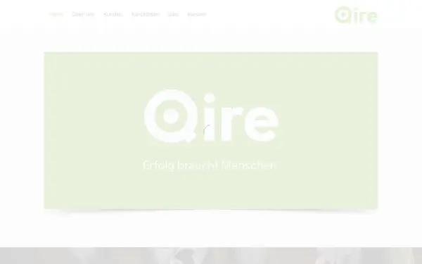 qire.group