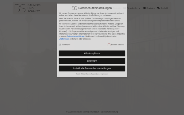 www.bahners-schmitz.de