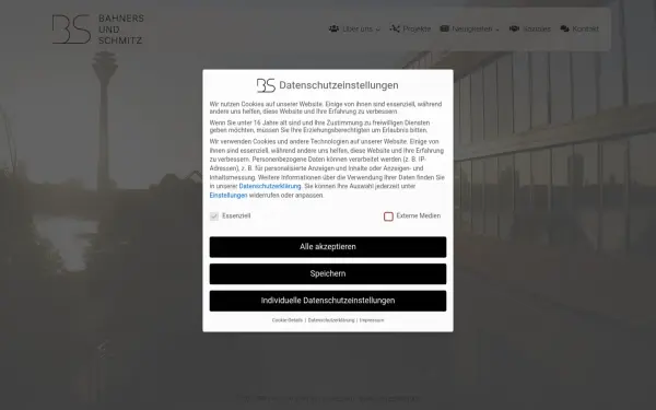 www.bahners-schmitz.de