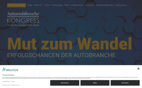 automobilwochekongress.de