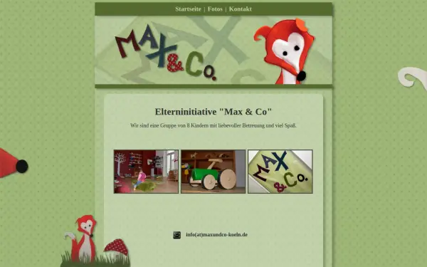 maxundco-koeln.de