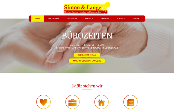 www.simon-lange.de