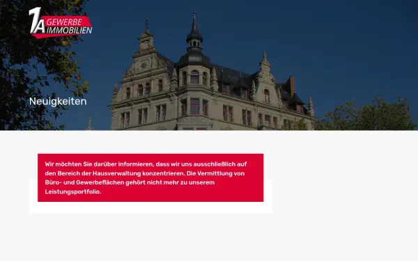 1a-gewerbe-immobilien.de