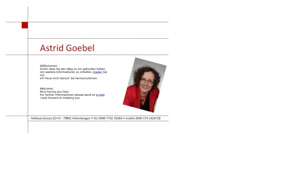 astrid-goebel.de
