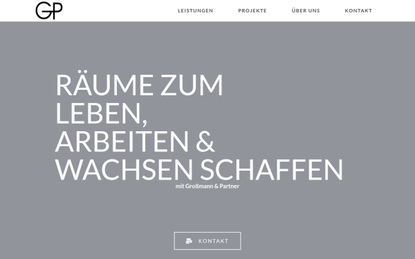 gp-ingenieure.de