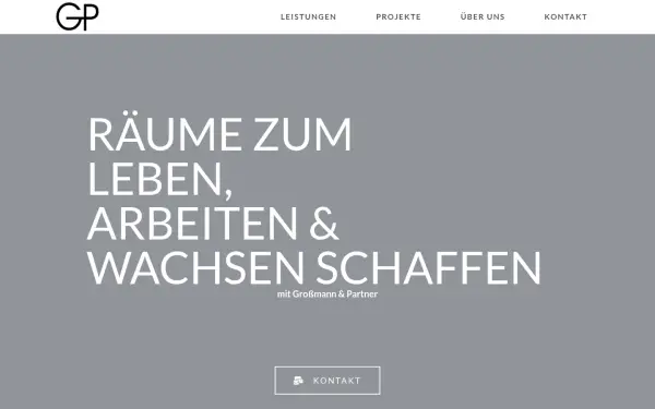 gp-ingenieure.de