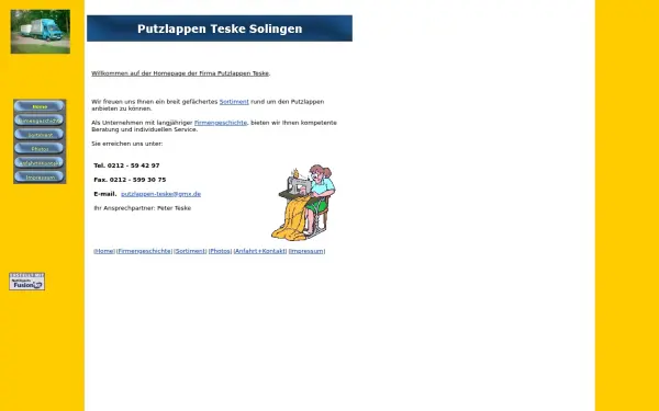 putzlappen-teske-sg.de