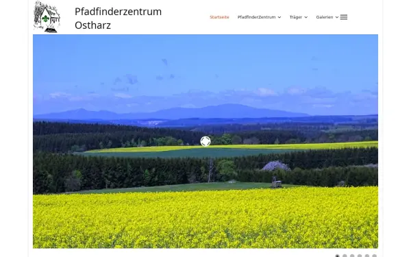 pzostharz.de