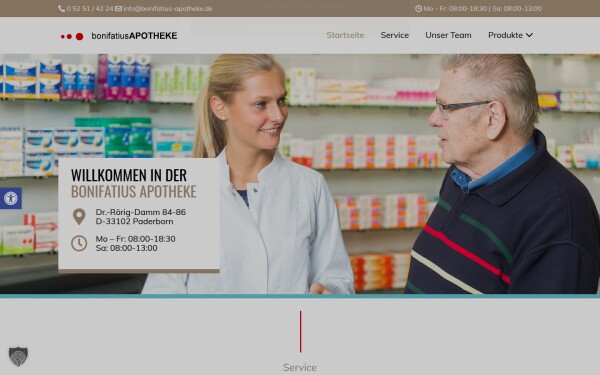 www.bonifatius-apotheke.de
