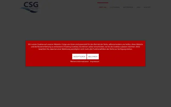 www.csg-greifswald.de