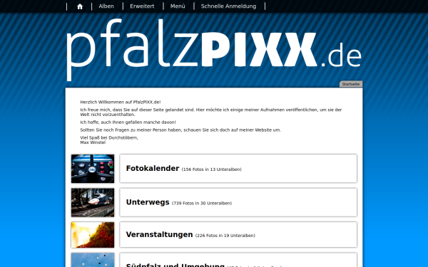 maxxpixx.de