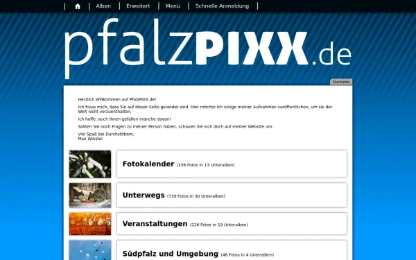 maxxpixx.de
