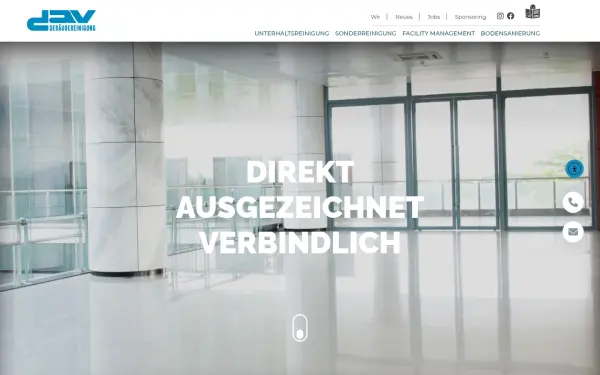 www.d-a-v.de