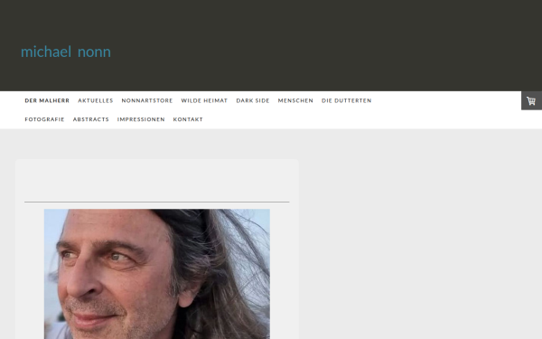 www.michael-nonn.de