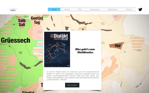 www.sdats.ch