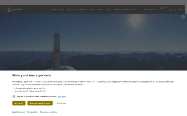 www.sentres.com