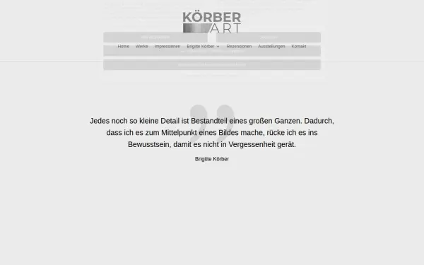 koerber-art.de