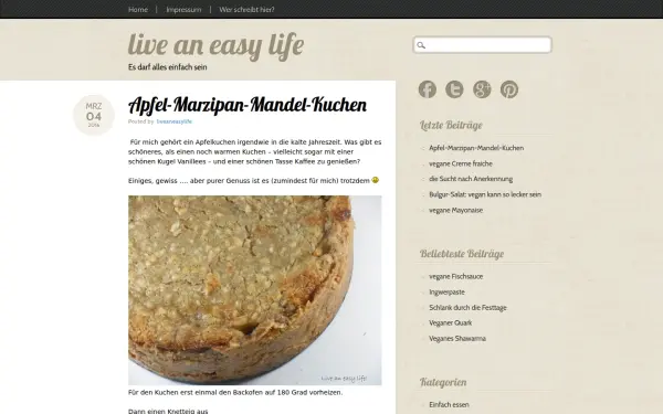 live-an-easy-life.de