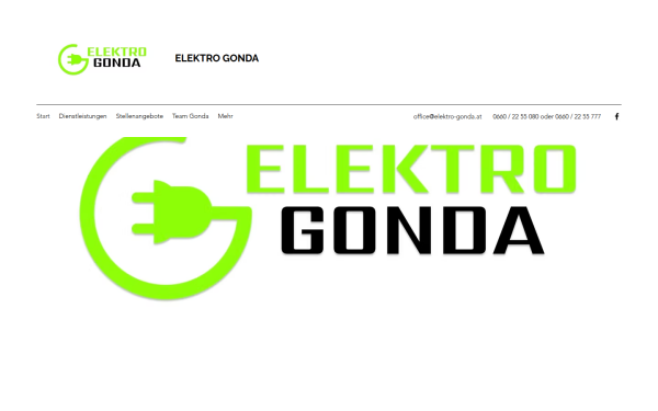 www.elektro-gonda.at