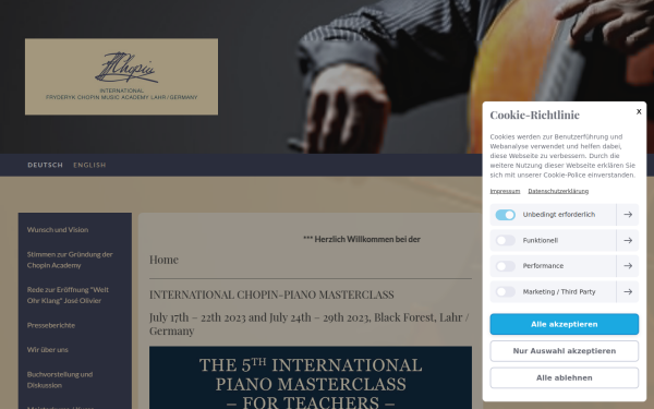 www.int-chopinacademy.com