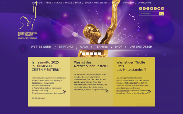 www.mittelstandspreis.com