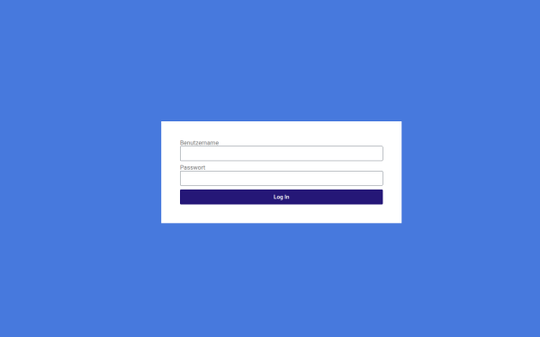 www.salber.at
